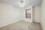 8727 Magnolia Street - Photo 35