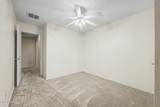 8727 Magnolia Street - Photo 36