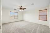 8727 Magnolia Street - Photo 37