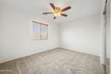 8727 Magnolia Street - Photo 38