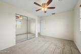 8727 Magnolia Street - Photo 39
