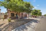 8727 Magnolia Street - Photo 4