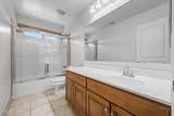8727 Magnolia Street - Photo 40