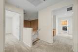 8727 Magnolia Street - Photo 41