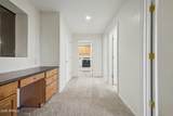 8727 Magnolia Street - Photo 42