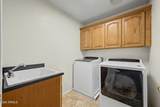 8727 Magnolia Street - Photo 43
