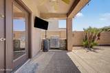 8727 Magnolia Street - Photo 44