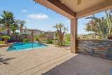 8727 Magnolia Street - Photo 45