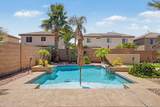 8727 Magnolia Street - Photo 46