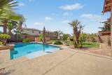 8727 Magnolia Street - Photo 47