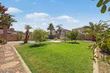 8727 Magnolia Street - Photo 48