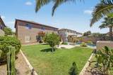 8727 Magnolia Street - Photo 49