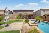 8727 Magnolia Street - Photo 50