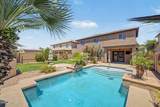 8727 Magnolia Street - Photo 51