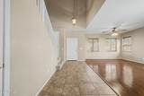 8727 Magnolia Street - Photo 7
