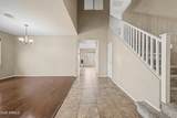8727 Magnolia Street - Photo 9