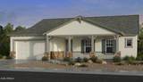 22618 205TH Court - Photo 1