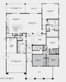 22618 205TH Court - Photo 2