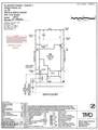 22618 205TH Court - Photo 3