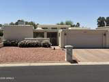 26214 Glenburn Drive - Photo 1