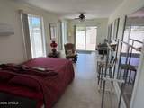 26214 Glenburn Drive - Photo 10