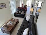 26214 Glenburn Drive - Photo 11
