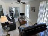 26214 Glenburn Drive - Photo 12