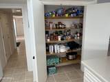 26214 Glenburn Drive - Photo 14