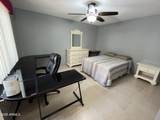 26214 Glenburn Drive - Photo 15
