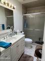 26214 Glenburn Drive - Photo 16