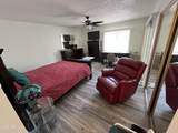 26214 Glenburn Drive - Photo 17