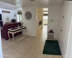 26214 Glenburn Drive - Photo 19