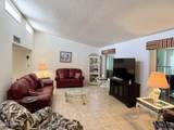 26214 Glenburn Drive - Photo 2