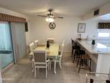 26214 Glenburn Drive - Photo 4
