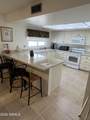 26214 Glenburn Drive - Photo 5