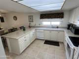 26214 Glenburn Drive - Photo 7