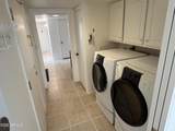 26214 Glenburn Drive - Photo 8