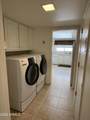 26214 Glenburn Drive - Photo 9