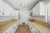 20221 Mayfield Road - Photo 10