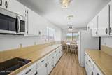 20221 Mayfield Road - Photo 11