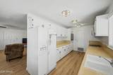 20221 Mayfield Road - Photo 9