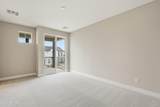 11300 Casa Dega Drive - Photo 32