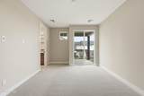 11300 Casa Dega Drive - Photo 33