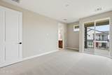 11300 Casa Dega Drive - Photo 34