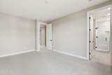 11300 Casa Dega Drive - Photo 35