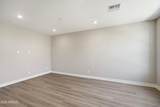 11300 Casa Dega Drive - Photo 36