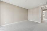 11300 Casa Dega Drive - Photo 37
