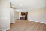 11300 Casa Dega Drive - Photo 38