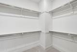 11300 Casa Dega Drive - Photo 39