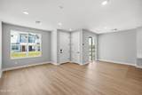 11300 Casa Dega Drive - Photo 40